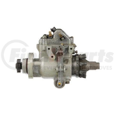 IP42 by STANDARD IGNITION - Diesel Fuel Injection Pump