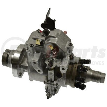 IP43NX by STANDARD IGNITION - Diesel Fuel Injection Pump