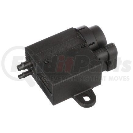 VS6 by STANDARD IGNITION - Exhaust Gas Recirculation (EGR) Valve Control Solenoid