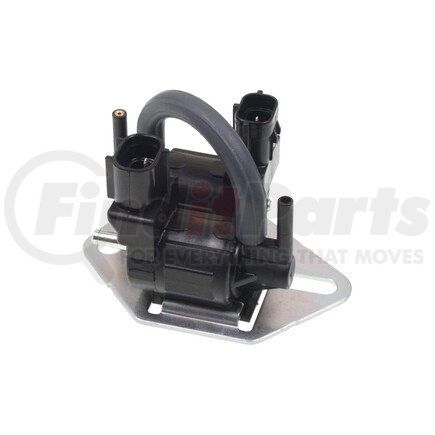 VS73 by STANDARD IGNITION - EGR Control Solenoid