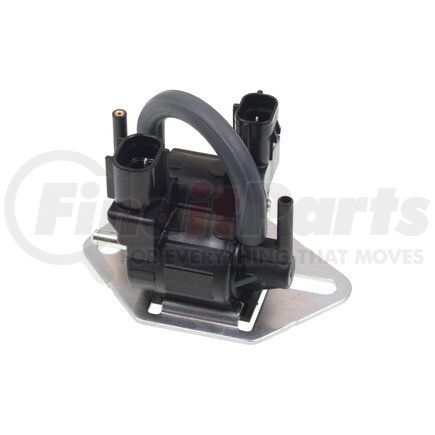 VS73 by STANDARD IGNITION - Intermotor EGR Control Solenoid