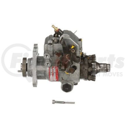 IP47 by STANDARD IGNITION - Diesel Fuel Injection Pump