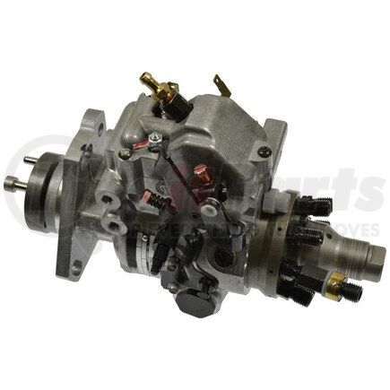 IP46NX by STANDARD IGNITION - Diesel Fuel Injection Pump