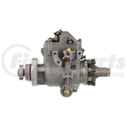 IP4 by STANDARD IGNITION - Diesel Fuel Injection Pump