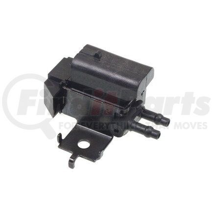 VS76 by STANDARD IGNITION - EGR Control Solenoid