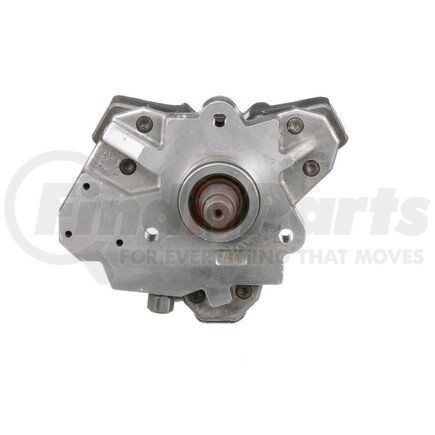 IP54 by STANDARD IGNITION - Diesel Fuel Injection Pump
