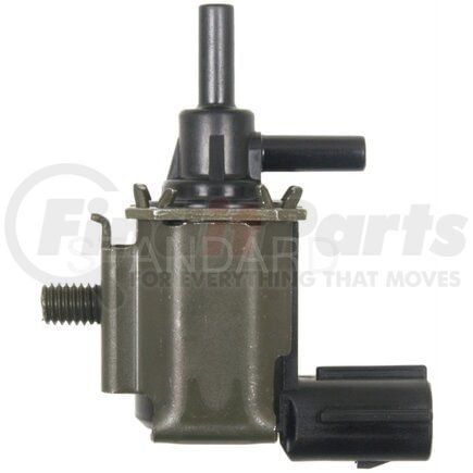 VS83 by STANDARD IGNITION - STANDARD EGR CON