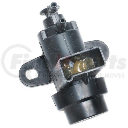 VS84 by STANDARD IGNITION - EGR Control Solenoid