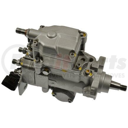 IP51 by STANDARD IGNITION - Intermotor Diesel Fuel Injection Pump