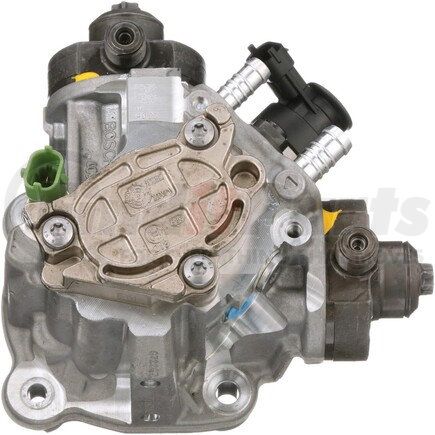 IP52 by STANDARD IGNITION - Diesel Fuel Injection Pump
