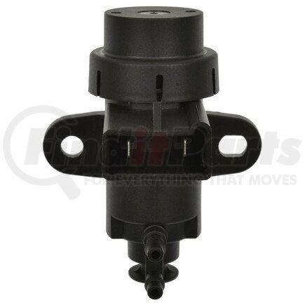 VS81 by STANDARD IGNITION - Exhaust Gas Recirculation (EGR) Valve Control Solenoid