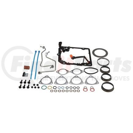 IPK1 by STANDARD IGNITION - Diesel Injection Pump Installation Kit
