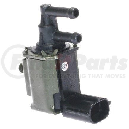 VS85 by STANDARD IGNITION - Intermotor EGR Control Solenoid