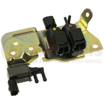 VS92 by STANDARD IGNITION - Intermotor EGR Control Solenoid