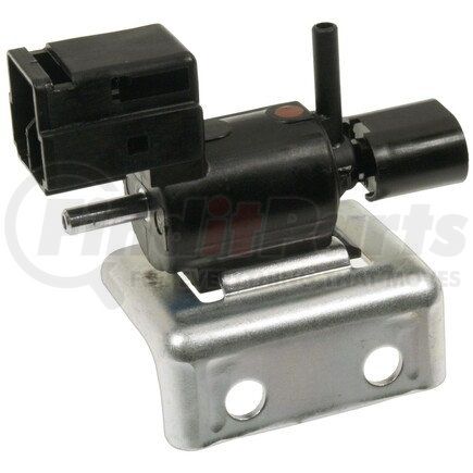 VS90 by STANDARD IGNITION - Intermotor EGR Control Solenoid