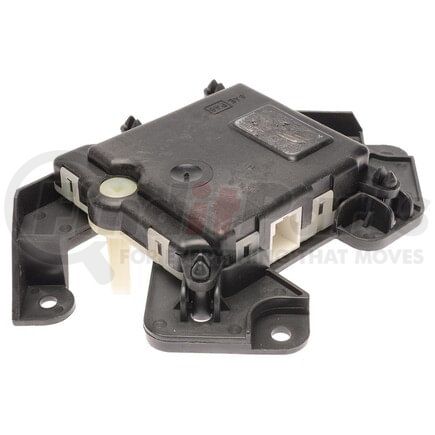 Standard Ignition J04033