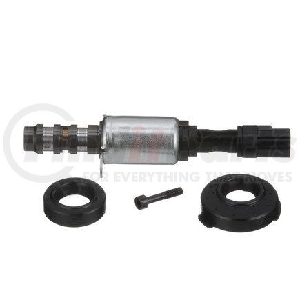 VVT101 by STANDARD IGNITION - OE Improved Variable Valve Timing Solenoid