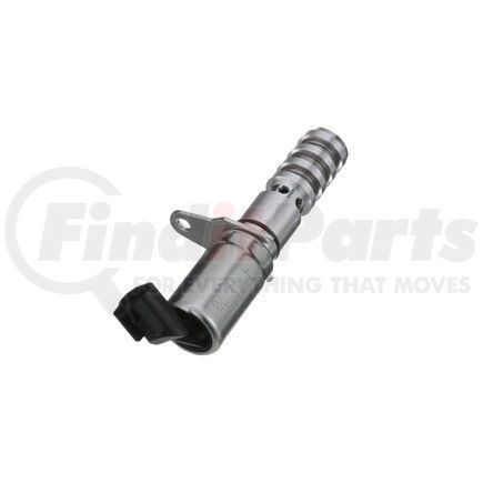 VVT102 by STANDARD IGNITION - OE Improved Variable Valve Timing Solenoid