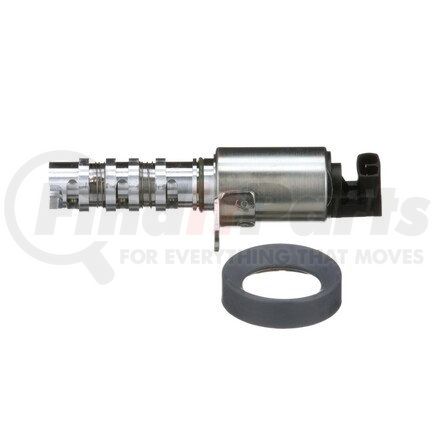 VVT106 by STANDARD IGNITION - Variable Valve Timing Solenoid