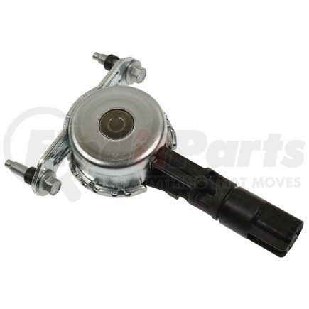VVT107 by STANDARD IGNITION - Variable Valve Timing Solenoid