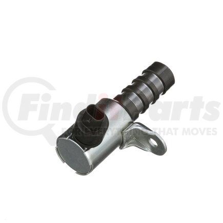 VVT108 by STANDARD IGNITION - OE Improved Variable Valve Timing Solenoid