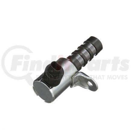 VVT108 by STANDARD IGNITION - Variable Valve Timing Solenoid