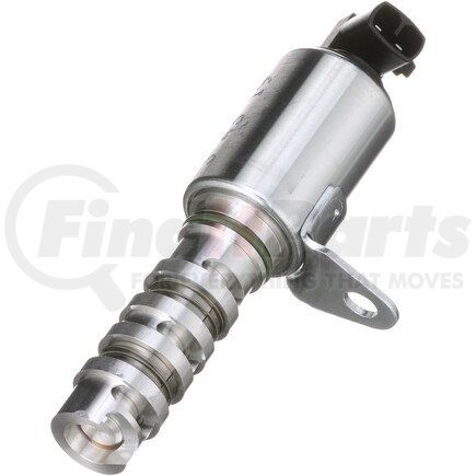 VVT105 by STANDARD IGNITION - Variable Valve Timing Solenoid