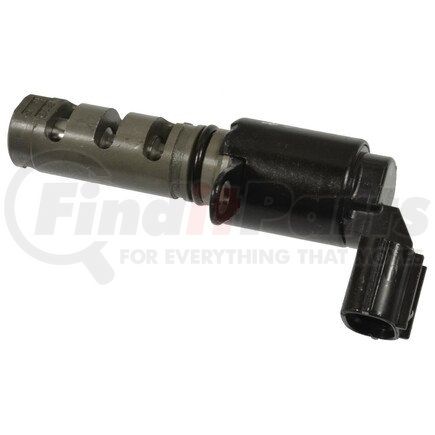 VVT112 by STANDARD IGNITION - Variable Valve Timing Solenoid