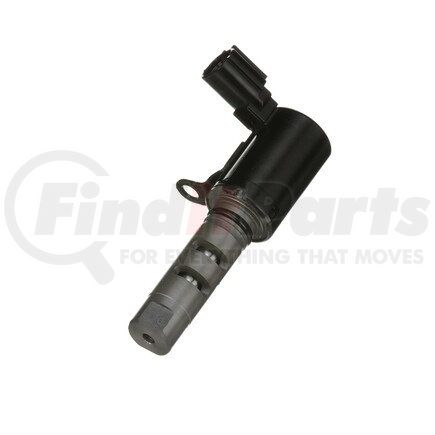 VVT113 by STANDARD IGNITION - Variable Valve Timing Solenoid