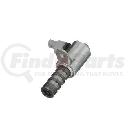 VVT109 by STANDARD IGNITION - OE Improved Variable Valve Timing Solenoid