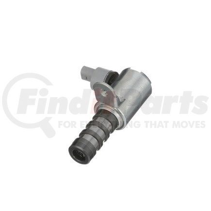 VVT109 by STANDARD IGNITION - Variable Valve Timing Solenoid
