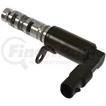 VVT116 by STANDARD IGNITION - Variable Valve Timing Solenoid