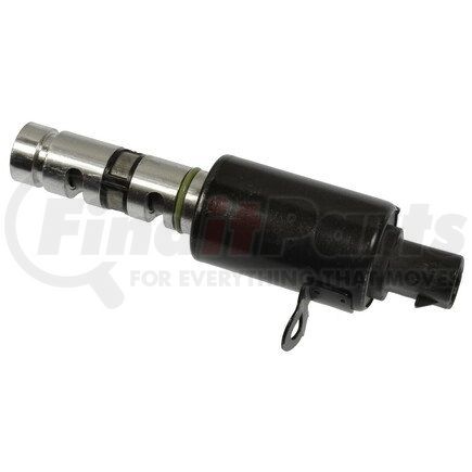 VVT118 by STANDARD IGNITION - Variable Valve Timing Solenoid