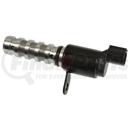 VVT122 by STANDARD IGNITION - Variable Valve Timing Solenoid