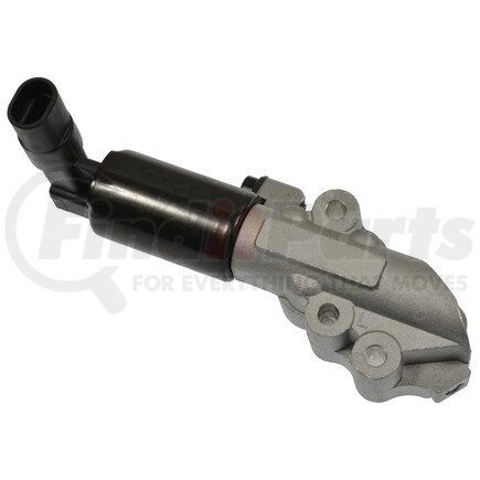 VVT124 by STANDARD IGNITION - Variable Valve Timing Solenoid