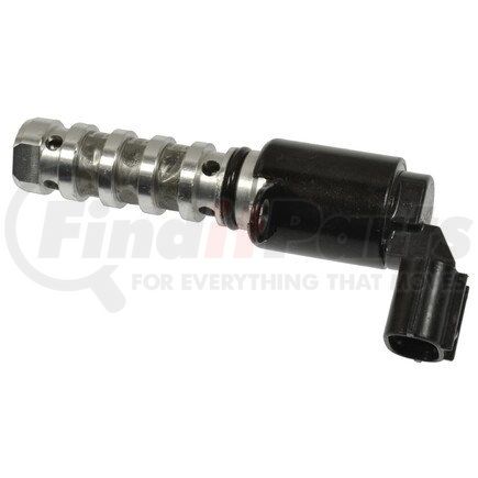 VVT121 by STANDARD IGNITION - Variable Valve Timing Solenoid