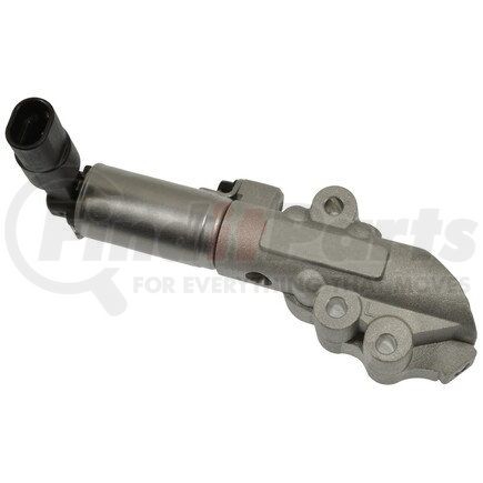 VVT125 by STANDARD IGNITION - Variable Valve Timing Solenoid