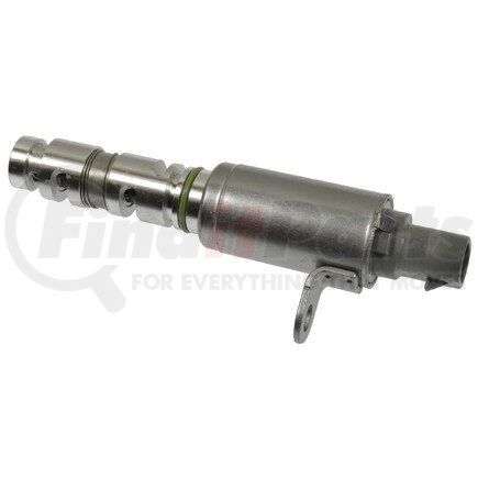 VVT126 by STANDARD IGNITION - Variable Valve Timing Solenoid