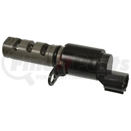 VVT132 by STANDARD IGNITION - Variable Valve Timing Solenoid