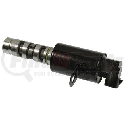 VVT131 by STANDARD IGNITION - Variable Valve Timing Solenoid