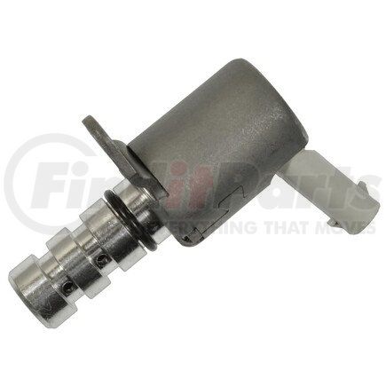 VVT135 by STANDARD IGNITION - Variable Valve Timing Solenoid