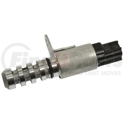 VVT142 by STANDARD IGNITION - Variable Valve Timing Solenoid