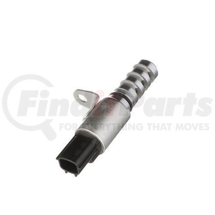 VVT143 by STANDARD IGNITION - Variable Valve Timing Solenoid