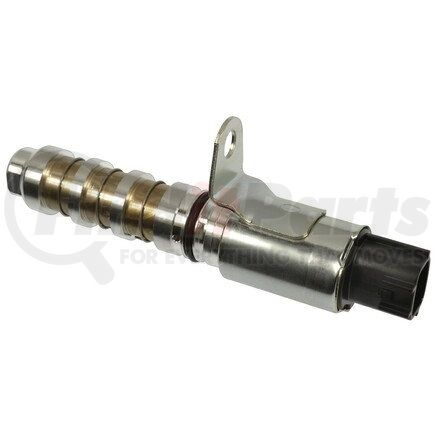 VVT141 by STANDARD IGNITION - Variable Valve Timing Solenoid