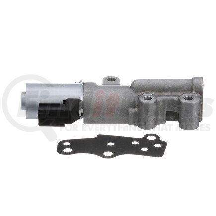 VVT147 by STANDARD IGNITION - Variable Valve Timing Solenoid