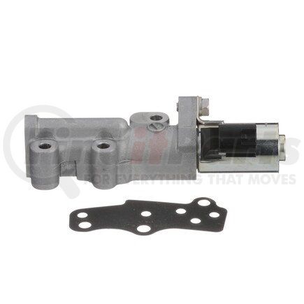 VVT148 by STANDARD IGNITION - Variable Valve Timing Solenoid