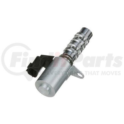 VVT151 by STANDARD IGNITION - Variable Valve Timing Solenoid