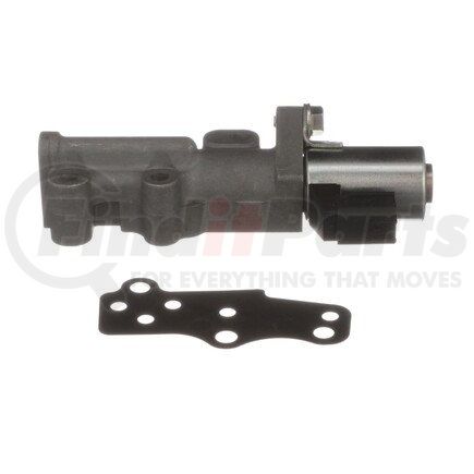 VVT152 by STANDARD IGNITION - Intermotor Variable Valve Timing Solenoid