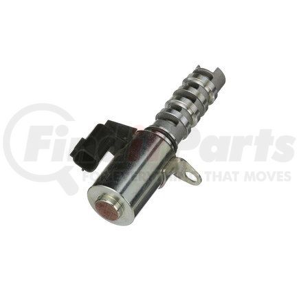 VVT153 by STANDARD IGNITION - Variable Valve Timing Solenoid