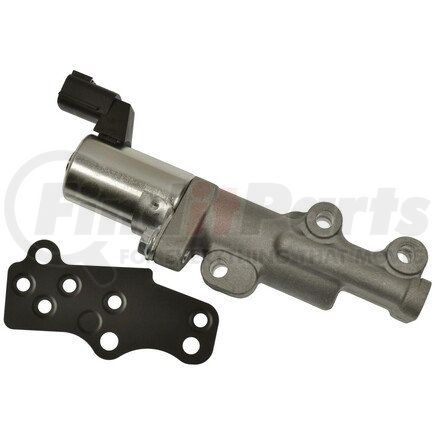 VVT150 by STANDARD IGNITION - Variable Valve Timing Solenoid